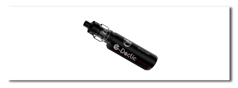 cigarette-electronique-kit-z50-black-geekvape-E-Declic